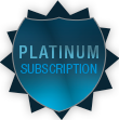 platinumSubscriber